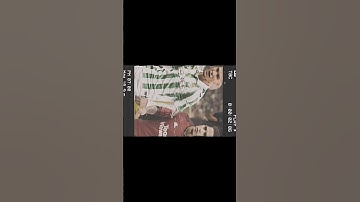 Antony. #football #edit #messi #soccer #ronaldo #memes #funny #ucl #shorts #fyp #viralvideo
