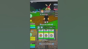 X2 thông thạo #bloxfruits #roblox #xuhuongtiktok #games #bloxfruitstutorial #brawlstars #robux