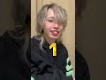 〇〇歌って? #アイドル #otto #shorts #男装アイドル #男装#アイドル #地下アイドル #歌ってみた #サウダージ