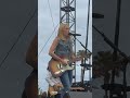#frontrowpass #sherylcrow #ifitmakesyouhappy