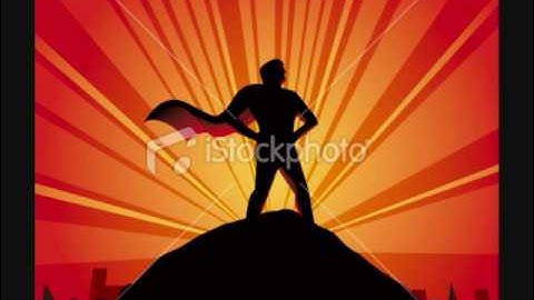 david