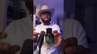 Dupes expose the truth