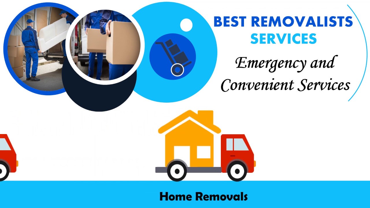 Best Removalist Services in Adelaide Removalists Adelaide SES