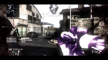 Angry Alpha v2 | OpTic 2bar entry [THIRD]