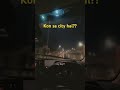 Ride enjoy ☺️//#shortvideos #automobile #viralvideo #newsong #trending #youtubeshorts #ytshorts