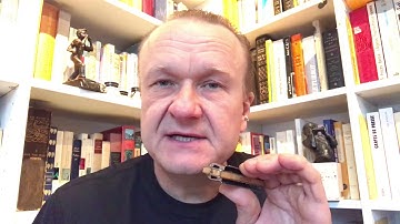 “FULL TONGUE BLOCK” Filisko Method Glossary - Nov 6, 2017