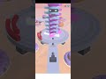 Fire Balls 3D Level 8 snd 9 walkthrough Fire Balls 3D Level 8 snd 9 walkthrough