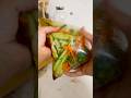 We Make A Salad In A Package Salad Food Suscribe 2025 Recipe Shorts Cooking We Make A Salad In A Package Salad Food Suscribe 2025 Recipe Shorts Cooking