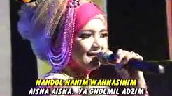 Dian Marshanda - Magadir (Official Music Video) - The Rosta - Aini Record  - Durasi: 7:08.  Dian Marshanda - Magadir (Official Music Video) - The Rosta - Aini Record  - Durasi: 7:08.