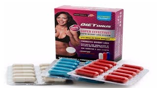 dietonus farmacia slabesti 4 kg