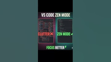 Most Python Developers Don’t Know This Trick 🤯 #coding #python #programming #tricks #tipsandtricks