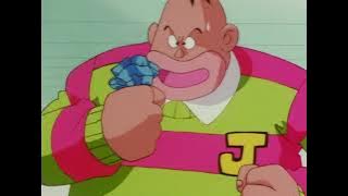 Magical Taruruuto-kun 72 Episode 