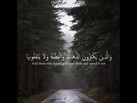 ماأجمل الصدقة فهي مرضاة للرب ثم مساعدة للفقراء والمساكين