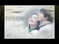 Ryu / 最初から今まで [ Winter Sonata ] 日本語version