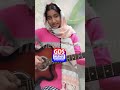 Singer mannat sharma  ram  gds news channel punjab amritsar bhanasidhu sgpc