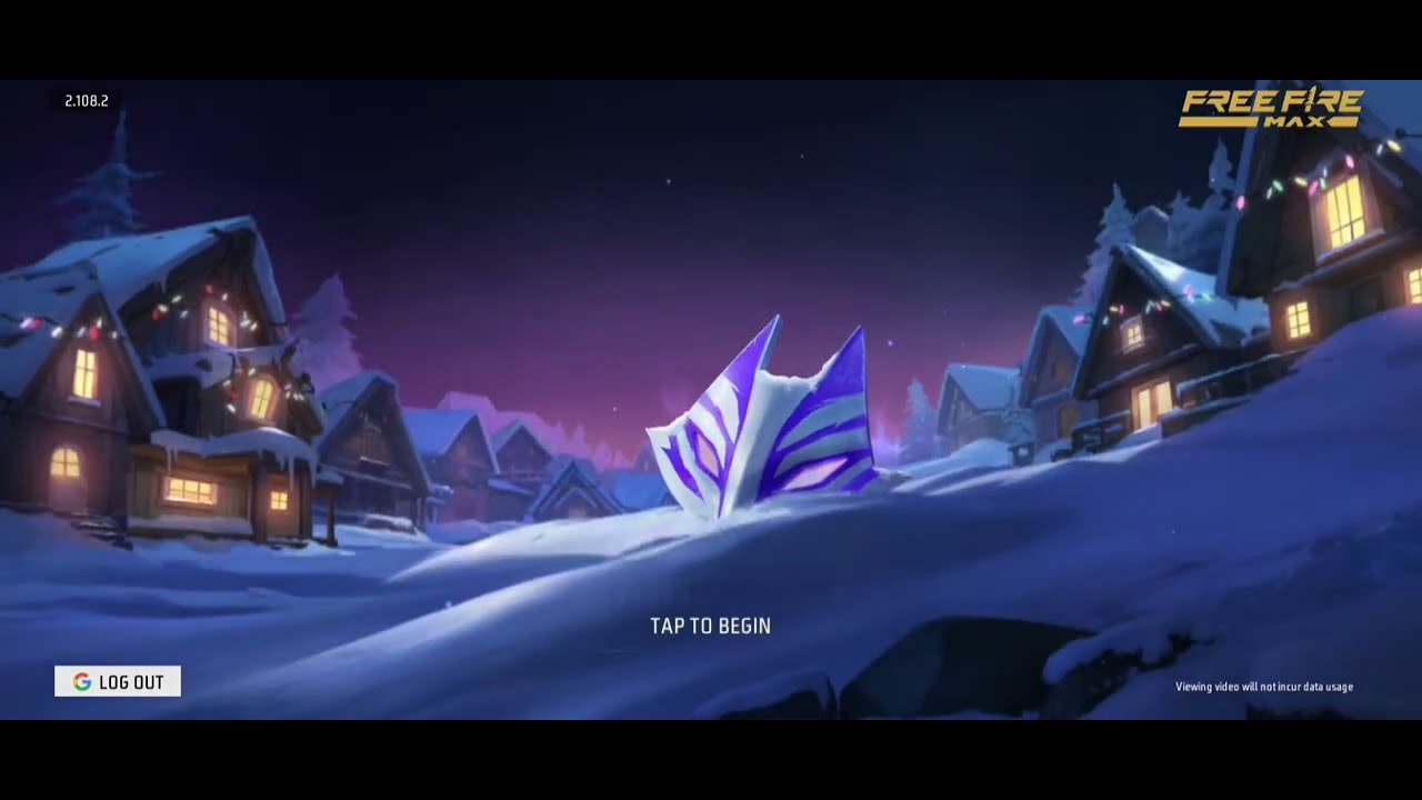 Sorry server is not online  yet problem  fix on free fire  🔥 max😱😱💯 100%गारंटी