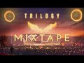 ILLENIUM - Trilogy Mixtape (Ashes / Awake / Ascend)