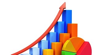 Почему купил акции и какие Как в 2023г. обогнал индекс полной доходности Мосбиржи на 12% Портфель