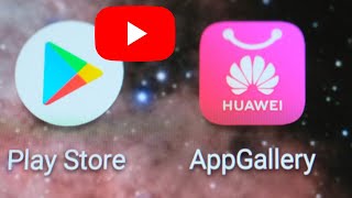 How to Download and Install Google Play Store on Huawei Phones screenshot 5