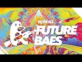 Best Future Bass 2015 | Future Baes - Soda Island, Monstercat, NCS, and friends