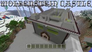 Newminecraft Family Friendly Video 20I8