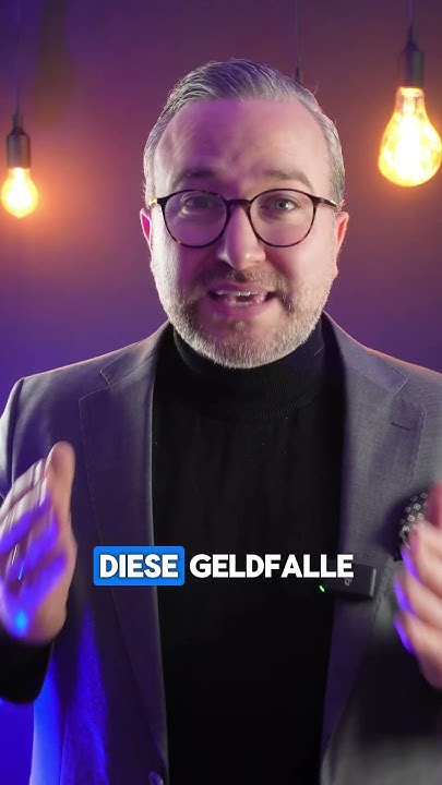Hallo Papa Das Ist Meine Neue Nummer Antworten 🚨 „Hallo Papa, das ist meine neue Nummer…“ – DIESE WhatsApp-Nachricht