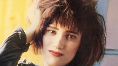 martika toy soldiers