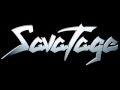 Savatage - The Message