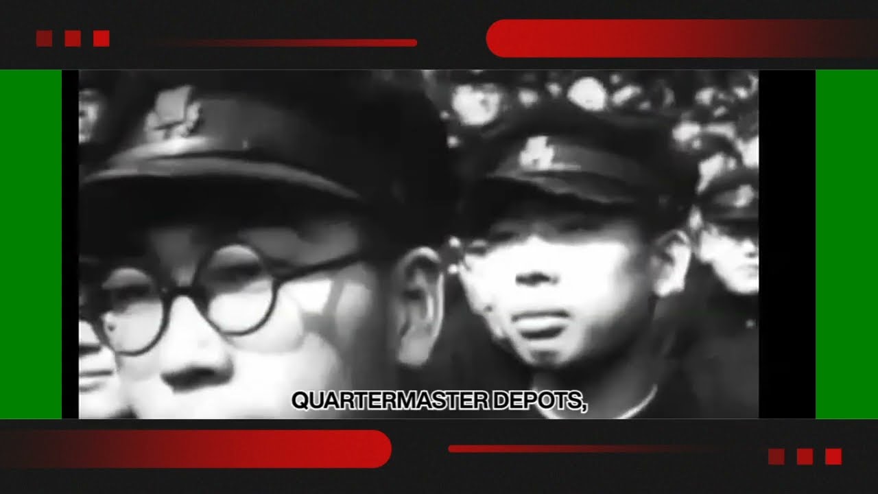 "Unleashing the Atomic Bomb: Unraveling the Power and Impact"