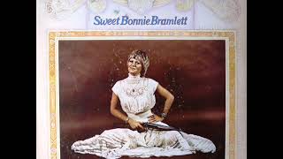 Bonnie Bramlett - Got To Get Down