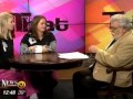 What Is A Child Life Specialist What Is A Child Life Specialist