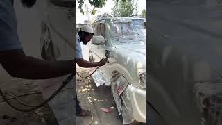 Download Lagu #carworkshop #denting #penting MP3 Download Lagu #carworkshop #denting #penting MP3