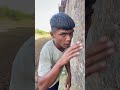  Funny funny comedy reel, Jana Gana Hoya