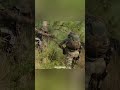 PARA SF attitude status//#indianarmy #india