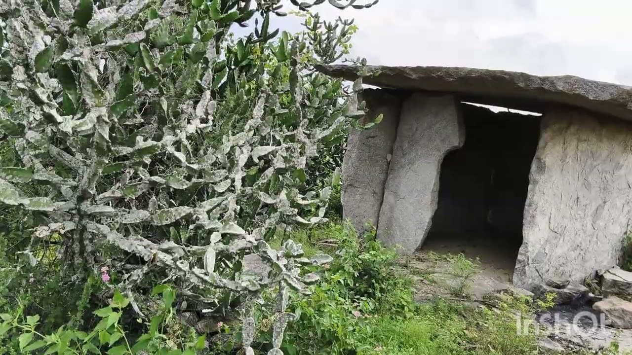 Bapalanatham pandava gudulu-part-2