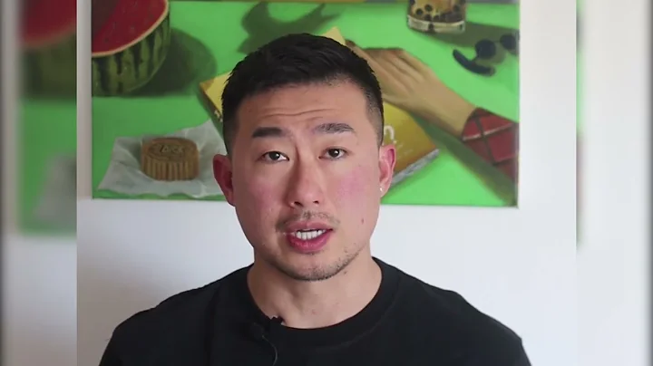 In the Studio with Skyler Chen | HIRTH: Phillips x...