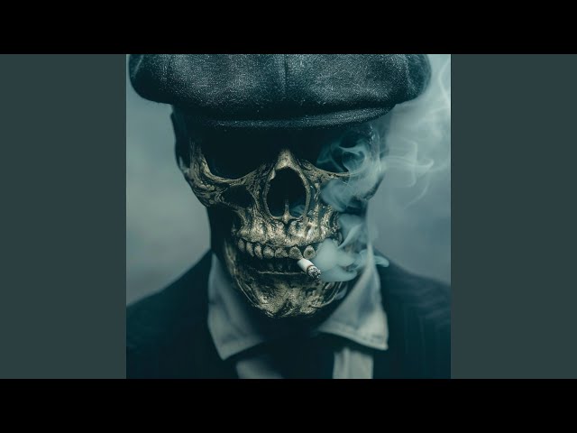 Ashes of a Gentleman