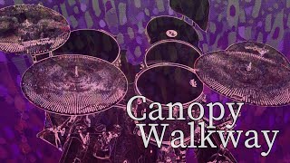 Canopy Walkway
