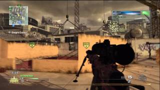 TK Across The Map l 1