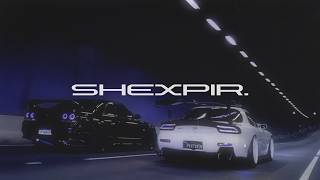 Download Lagu deadmau5 \u0026 Kaskade - I Remember // SHEXPIR RMX ft. Devilish Trio MP3