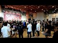 Ready To Kiss - Full Stage『READY TO KISS Back in Thailand One-Man GIG 』