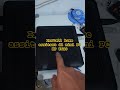 install home assitant di mini PC #homeassistant