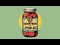 ratemybeer is live it&#39;s Been a long and stressful day!!!