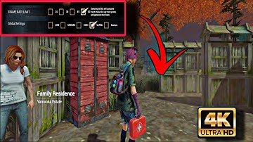 DEAD BY DAYLIGHT MOBILE ULTRA GRAPHICS GAMEPLAY