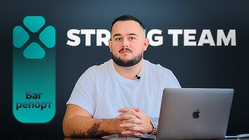 Теория тестирования. Часть 11 - Баг репорт