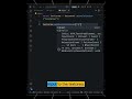 This Textarea Expands as You Type