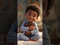 The Glorious Life of Joshua Royal Books #christiancartoons #bedtimestories #jesus #books #faith #yt
