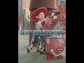 GOODBYE MY FRIENDS,GOODBYE MY CHILDHOOD! l Toy Story3 edit l kamin(slowed)