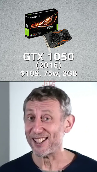 Evolution of GTX/RTX -50 series cards. (2010-2024) #nvidia #geforcegtx #geforcertx #gpu #gaming