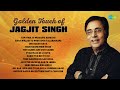 Golden touch of jagjit singh  tum itna jo muskura rahe ho  hindi ghazal  jagjit singh hit ghazals